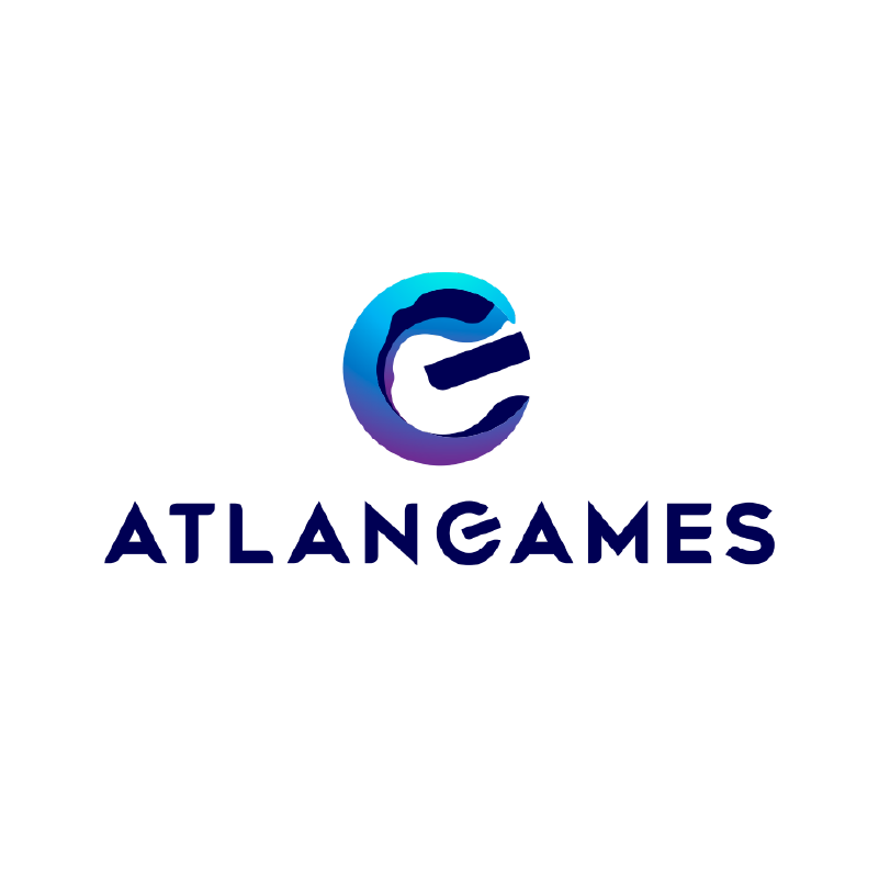 Atlangames