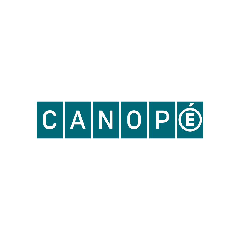 Réseau Canopé