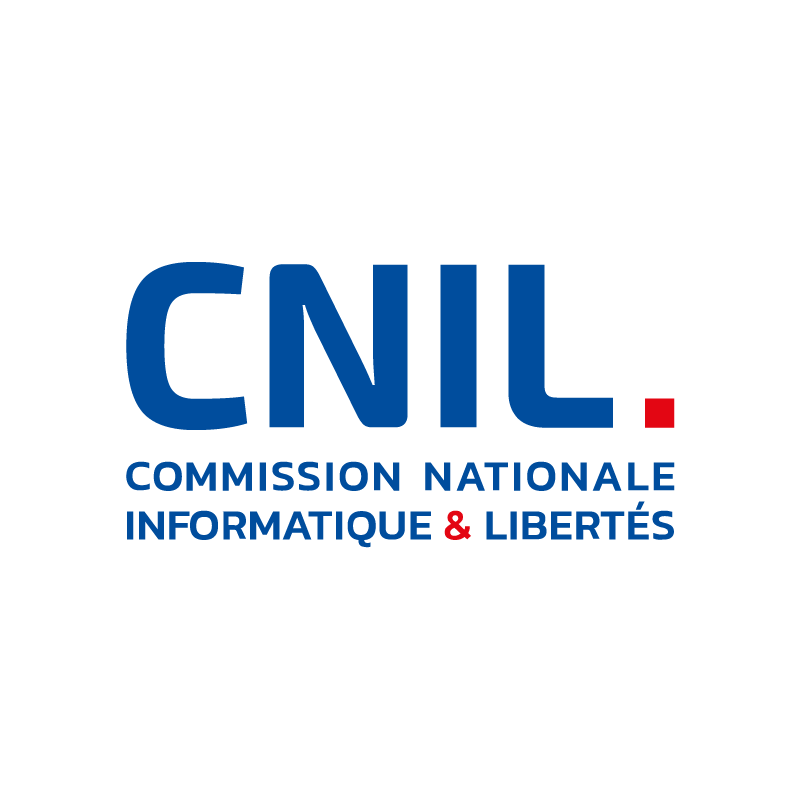 Commission Nationale Informatique & Libertés