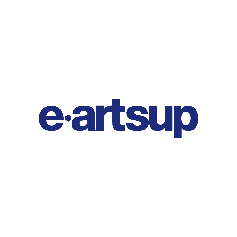 e-artsup