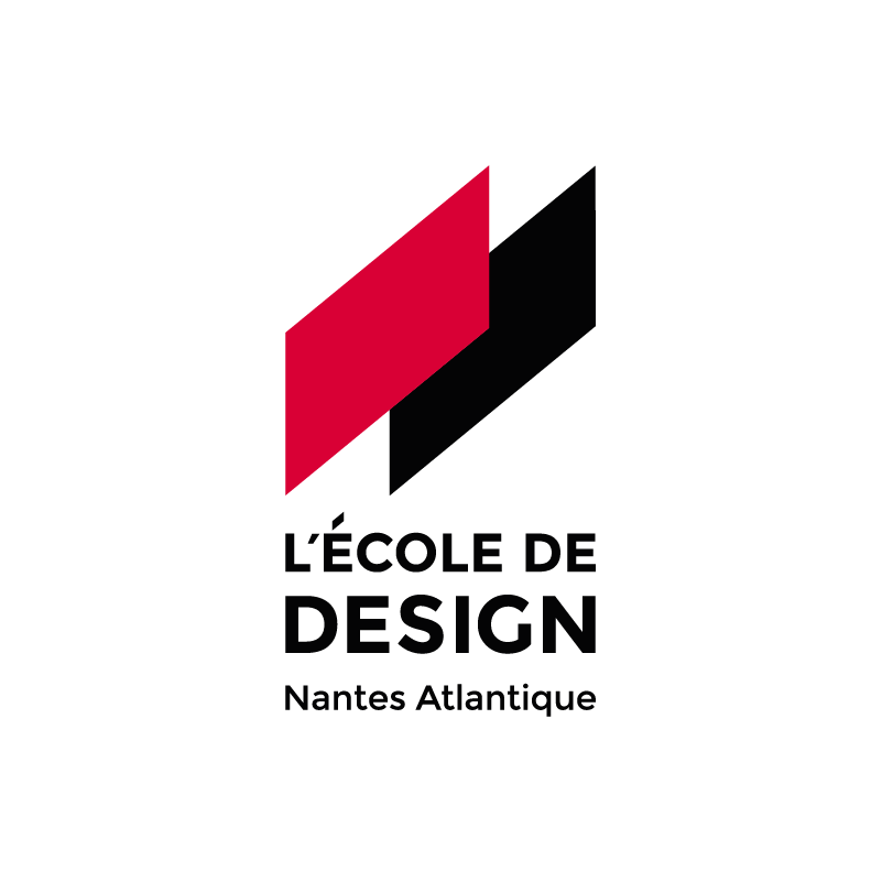 L'École de design Nantes Atlantique