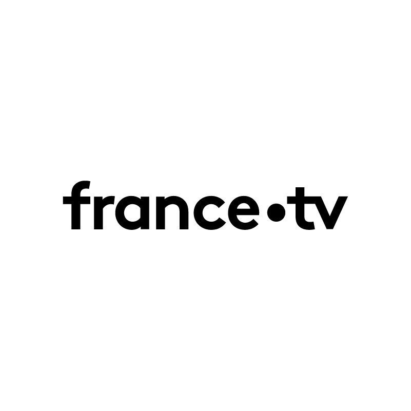 France Télévisions