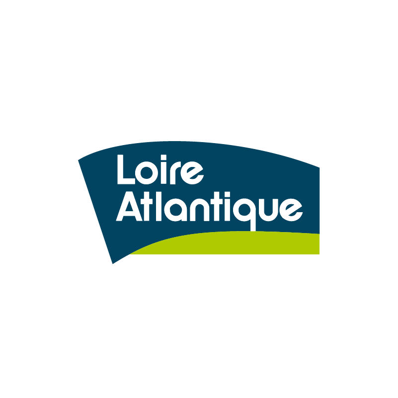 Département de Loire-Atlantique