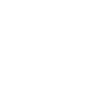 Epic Store