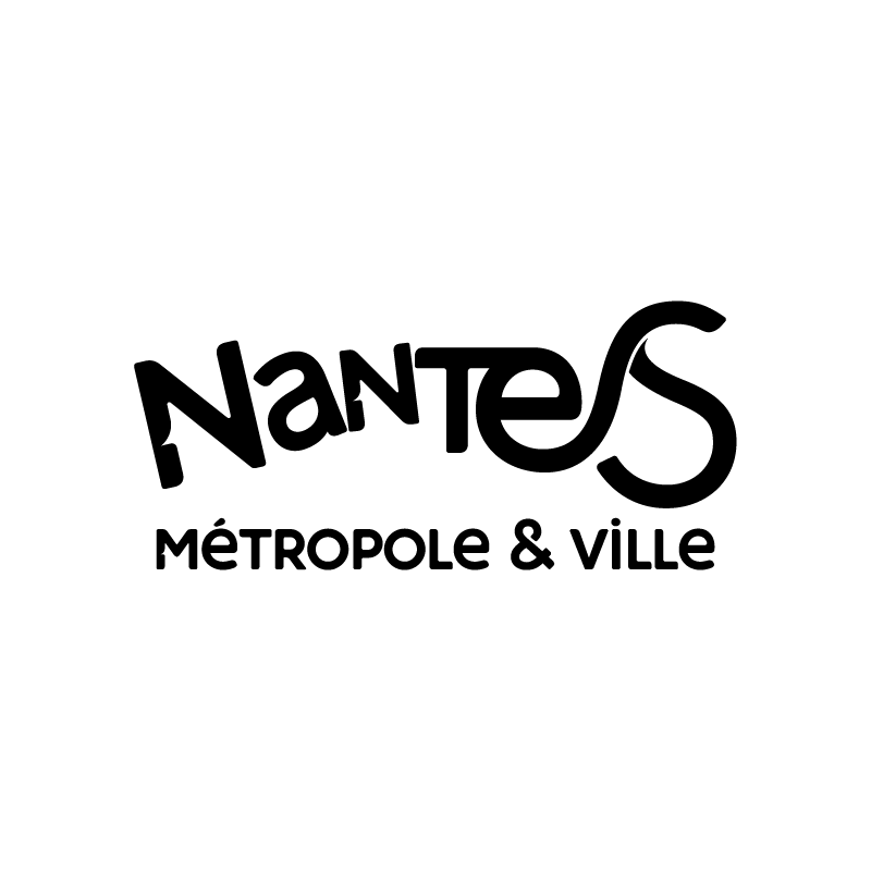 Nantes Métropole & Ville