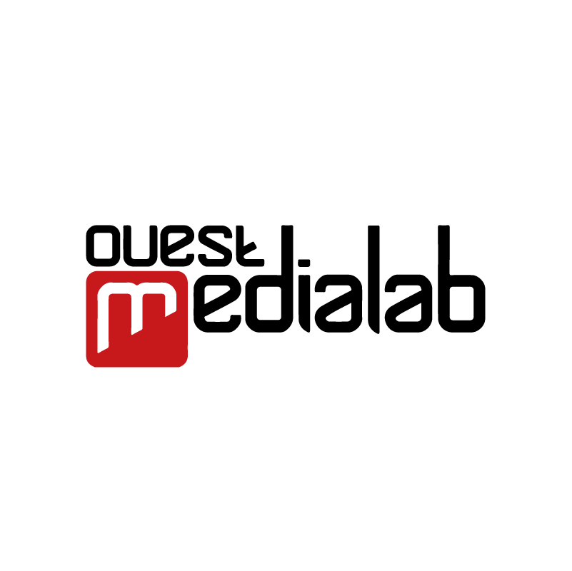 Ouest Medialab