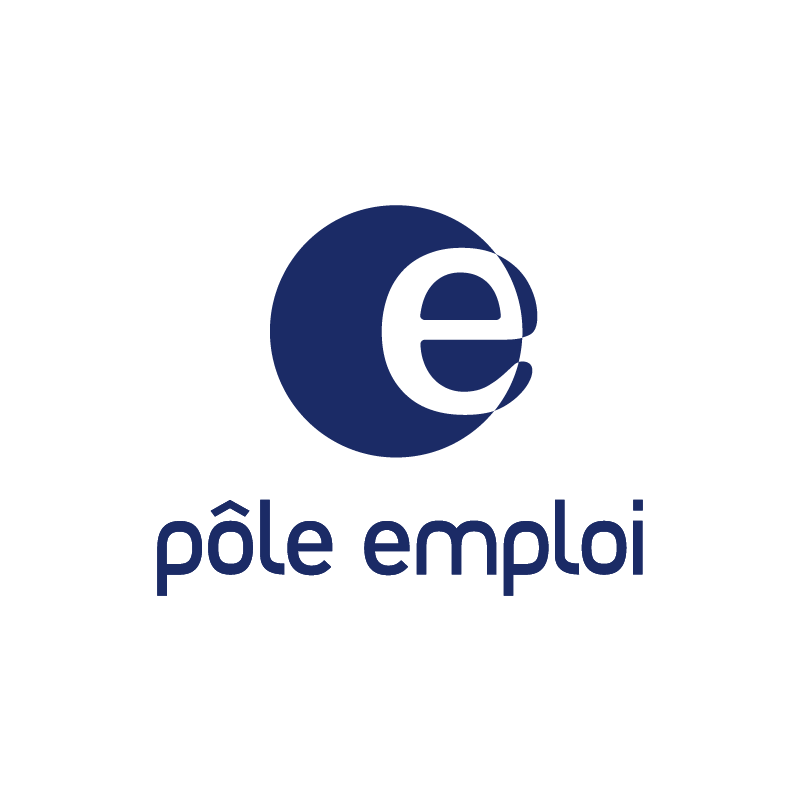 Pôle Emploi
