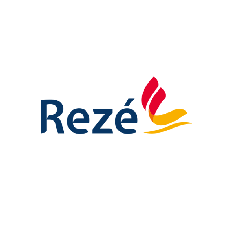 Ville de Rezé