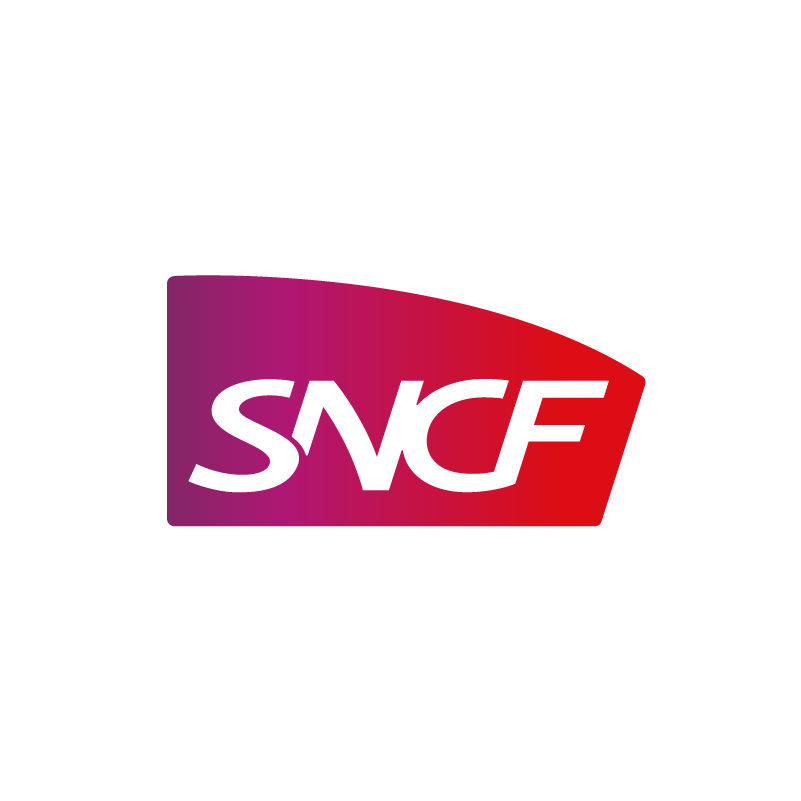 SNCF