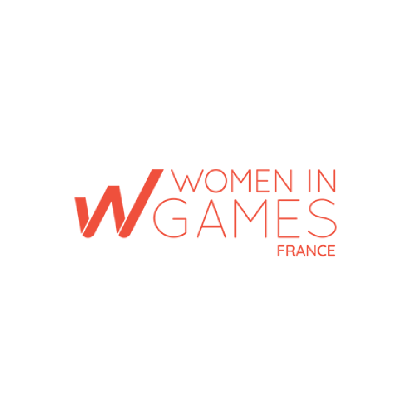 Women In Games